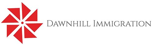 logo-img